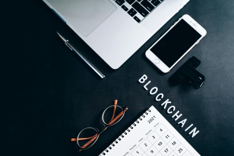 Solana News: Google Cloud and Solana Just Launched AI Agent Payments — Is This the Catalyst That Finally Breaks SOL Above $90?