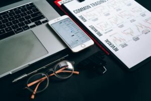 OpenTrade raises $17 million to connect stablecoins to real-world assets