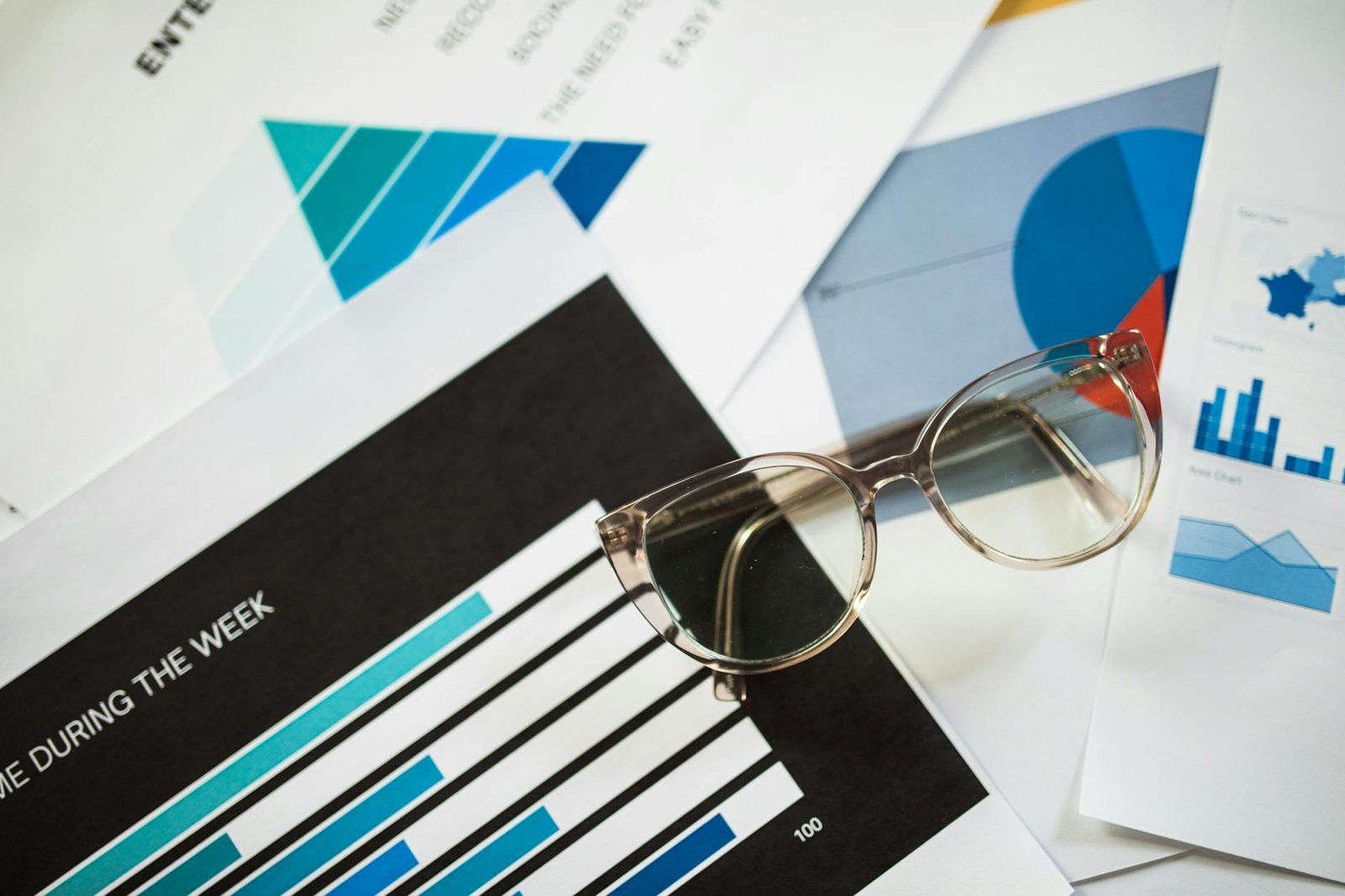 CleanSpark shares slide after reporting $378M fiscal second quarter loss