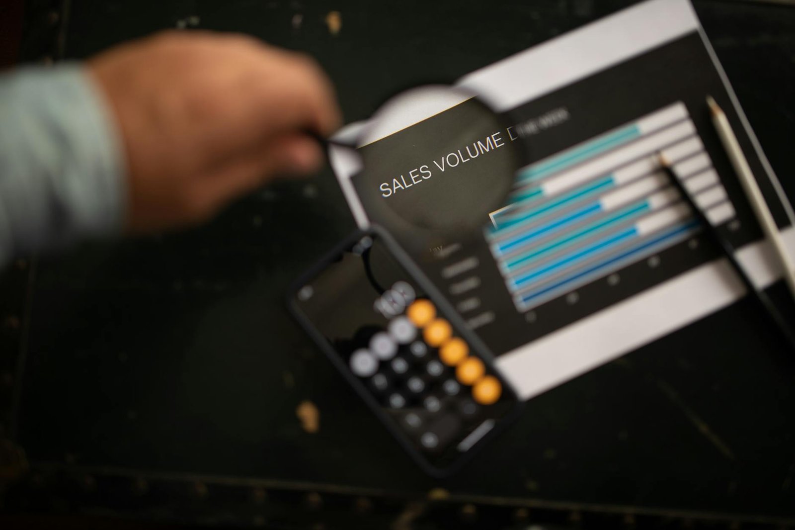 Bullish misses first-quarter revenue estimates as transaction revenue slips