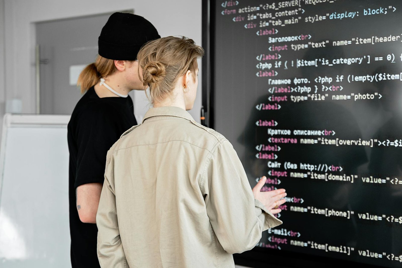 Whitehat returns $190K to Renegade hours after hacking the protocol