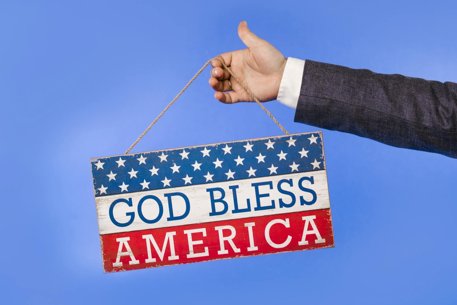 28,000 Americans Sign Petition Urging Senate CLARITY Act Markup