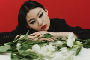OKX’s Gracie Lin Says AI Agents Need Sub-Cent Payments as Bank Rails Slow Tasks