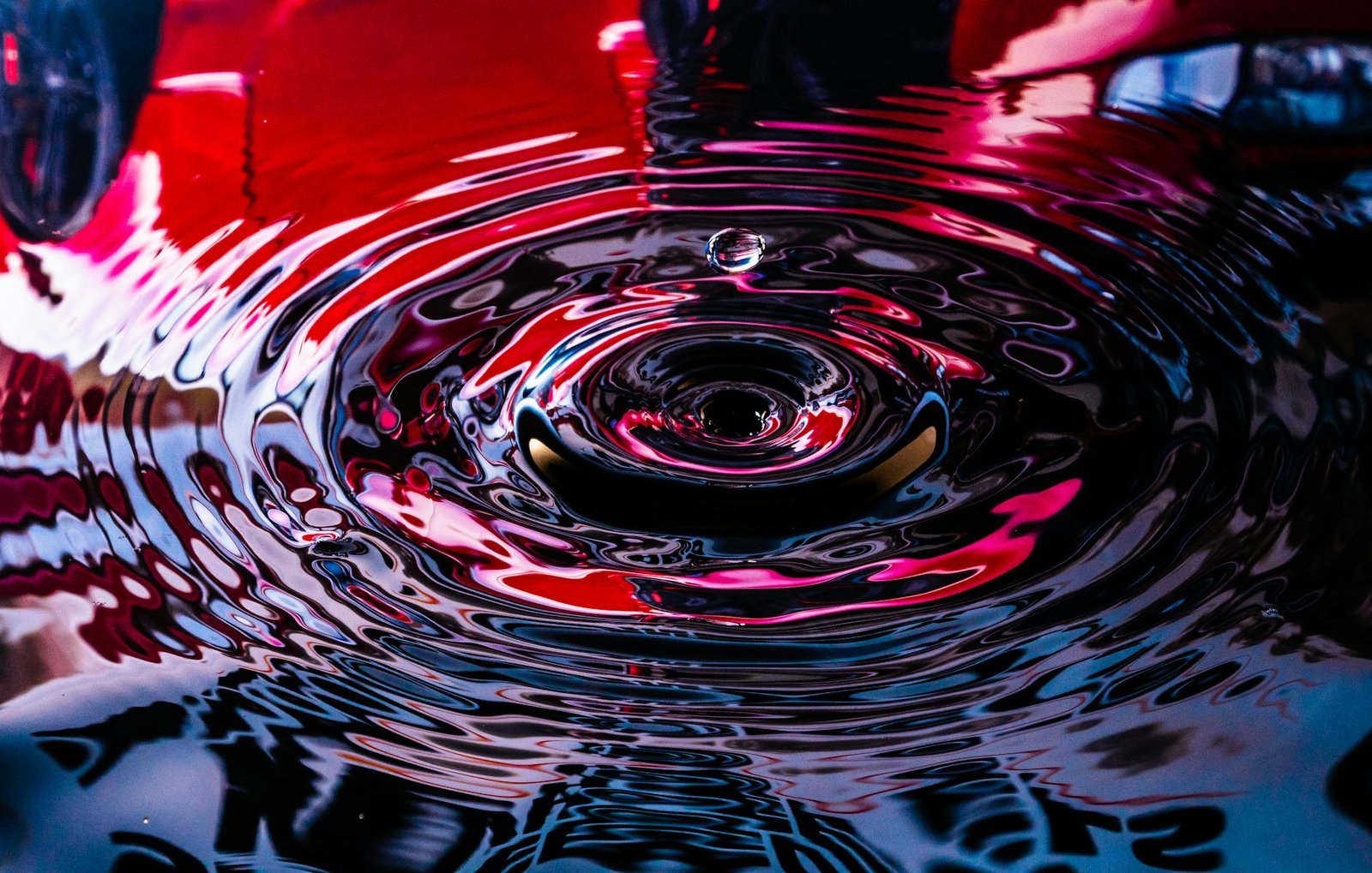 Hyperliquid Hits Record $67 as CFTC Cracks Open the US Perpetuals Market