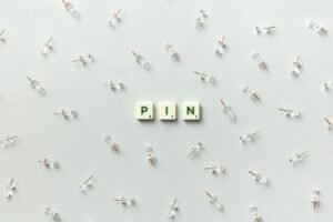 VanEck and Grayscale Push Forward With Spot BNB ETF Filings