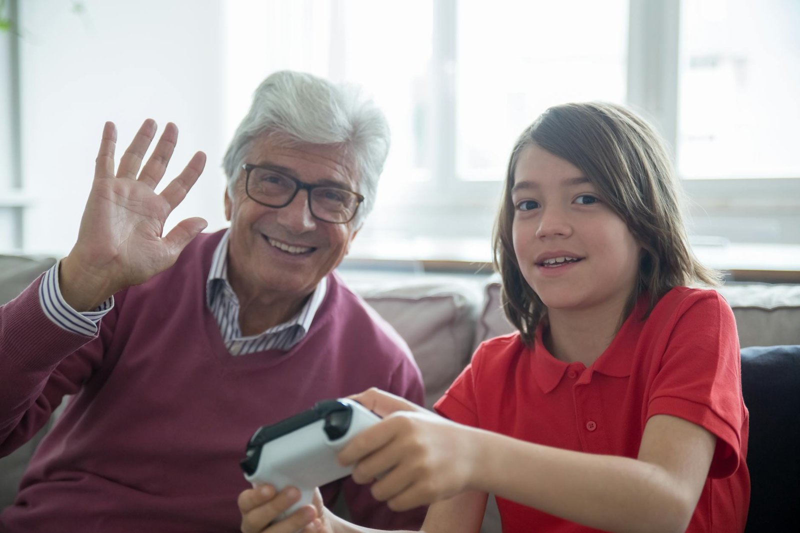 A ‘Generational Play’ Arises Amid Economic Fury – Week In Review