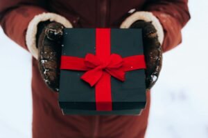 Wintermute-Linked Wallets Receive 500 BTC Worth $38M From Decade-Old Bitcoin Holder