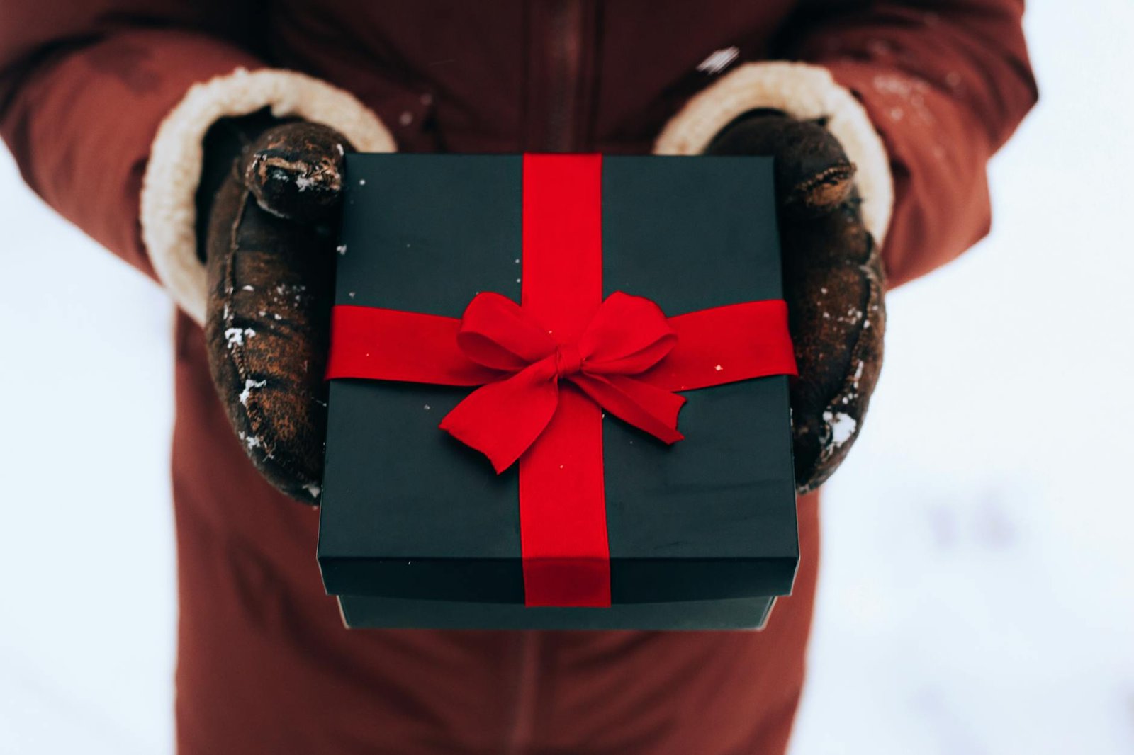 Wintermute-Linked Wallets Receive 500 BTC Worth $38M From Decade-Old Bitcoin Holder