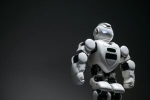 Cerebras, OpenAI, SpaceX: The IPO pipeline that could drain crypto