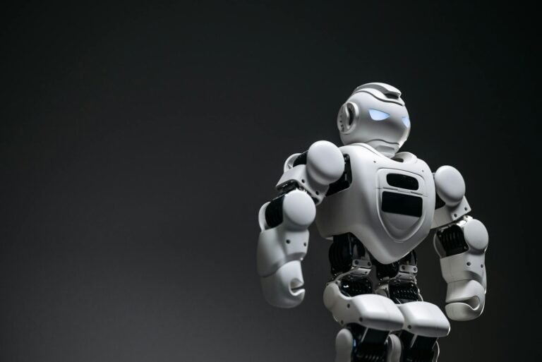 Cerebras, OpenAI, SpaceX: The IPO pipeline that could drain crypto