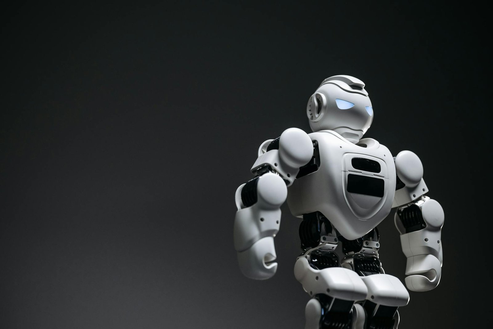 Cerebras, OpenAI, SpaceX: The IPO pipeline that could drain crypto