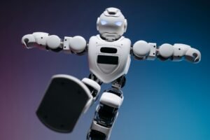 Elon Musk Loses OpenAI Trial, Vows Appeal After Jury Dismisses Claims Over Statute of Limitations