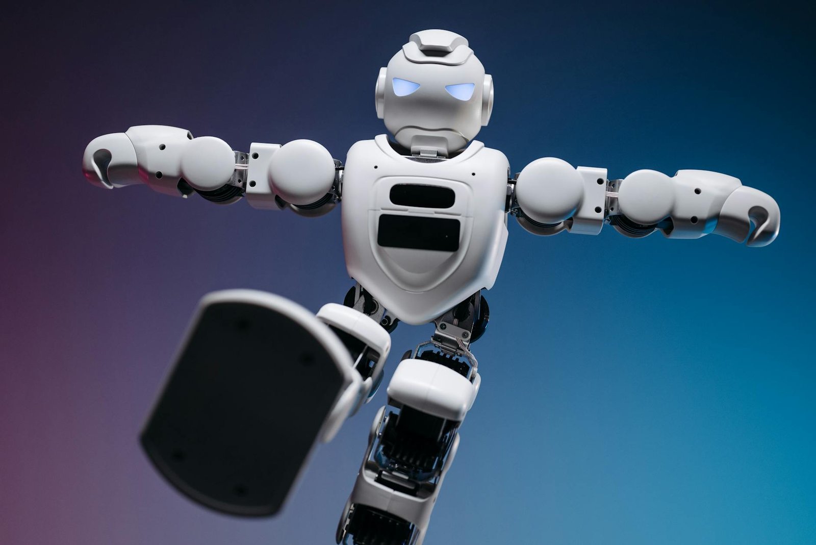 Elon Musk Loses OpenAI Trial, Vows Appeal After Jury Dismisses Claims Over Statute of Limitations