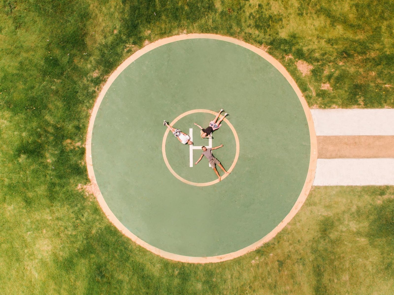 Circle Raises $222M in Arc Presale at $3B FDV