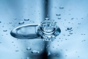 21Shares' Hyperliquid ETF Attracts $1.2M Inflows in US Debut