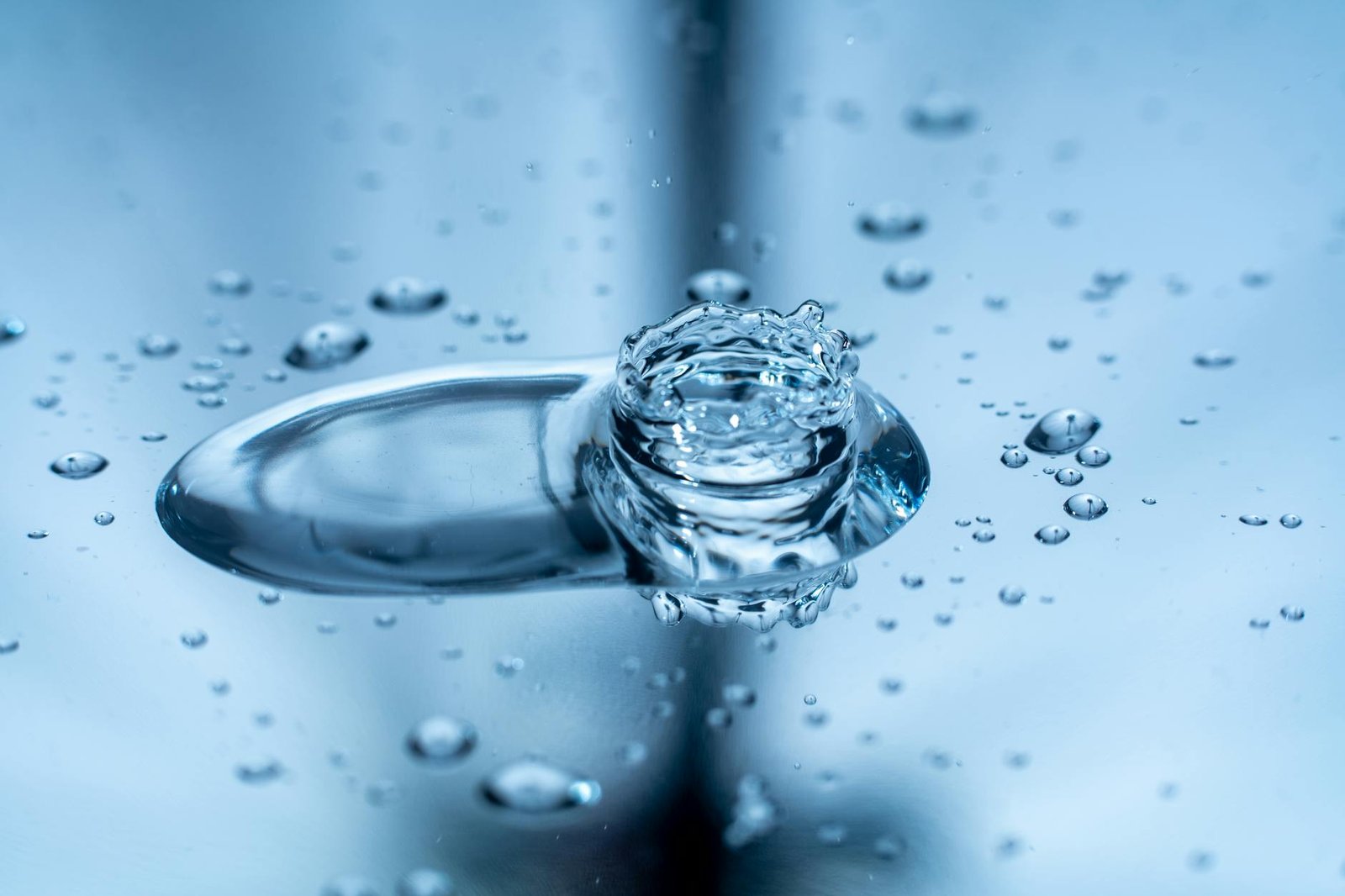 21Shares' Hyperliquid ETF Attracts $1.2M Inflows in US Debut