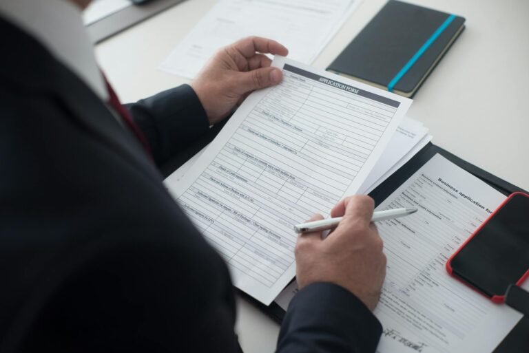 AI agent forms its own company, gets ready to trade crypto