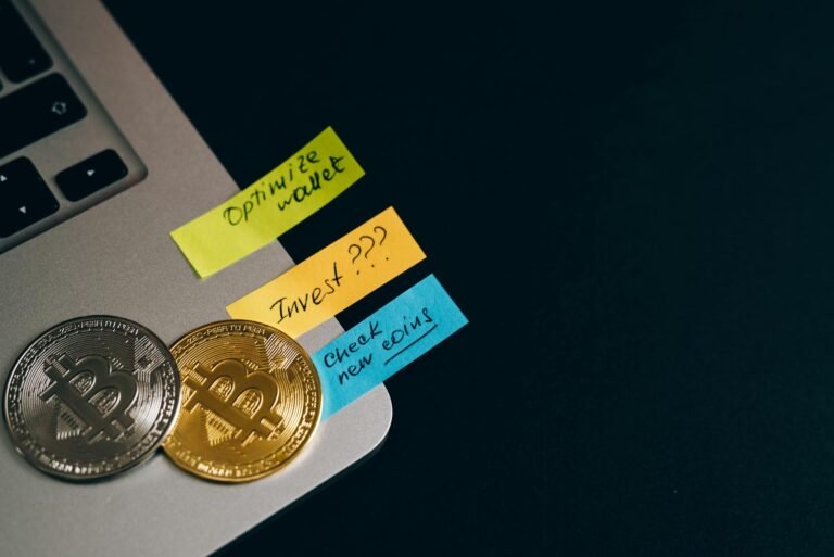 Wintermute Warns Bitcoin Rally Looking Like a Short Squeeze, Not a Proper Breakout