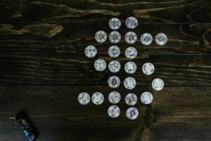 Nearly 10% of Bitcoin supply is ‘structurally unsafe’ from quantum breakthrough: Glassnode