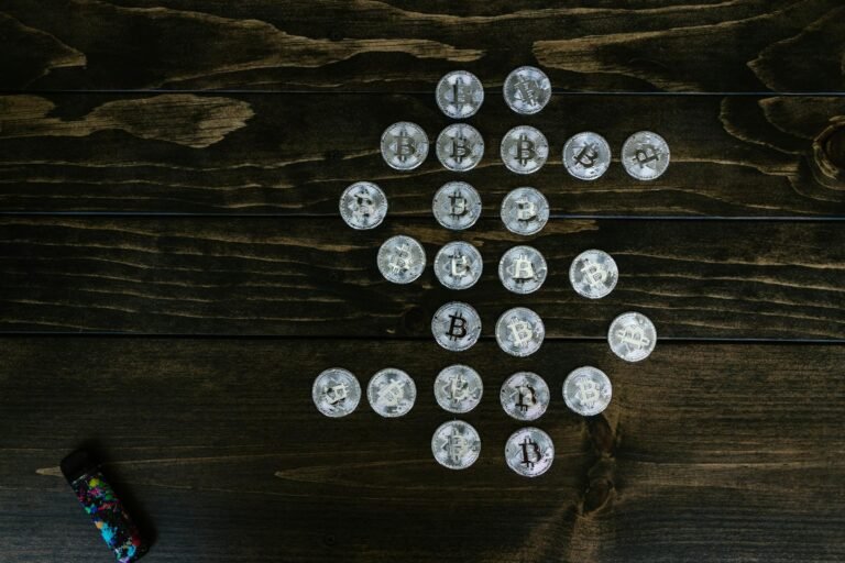 Nearly 10% of Bitcoin supply is ‘structurally unsafe’ from quantum breakthrough: Glassnode