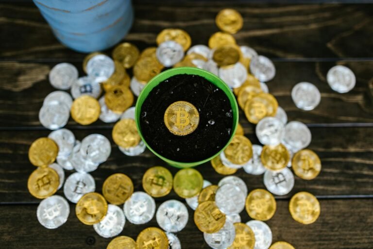 Spot Bitcoin ETF outflows top $490M: Is BTC’s rally losing momentum?