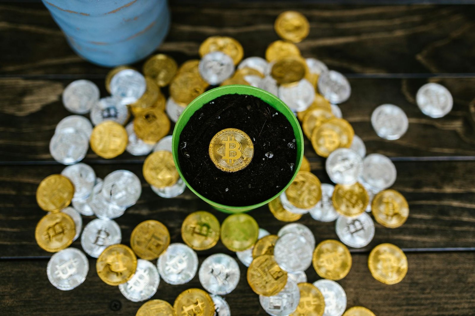 Spot Bitcoin ETF outflows top $490M: Is BTC’s rally losing momentum?
