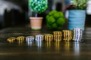 Kiyosaki Has Been Stacking Silver Since 1965, Says It’s Now One of His Best Investments