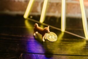 Is Your Favorite Crypto Journalist Real? Investigation Uncovers Potential AI Authors In Over 1000 Articles