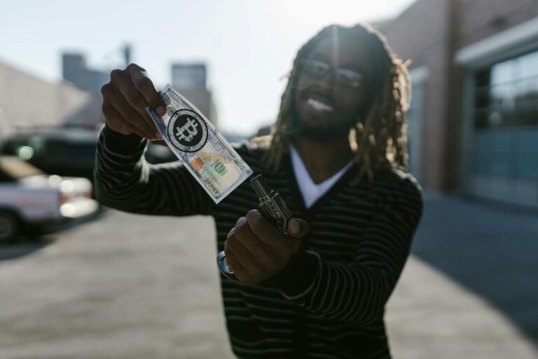 Lighter Names USDC as Preferred Stablecoin in New Circle Partnership