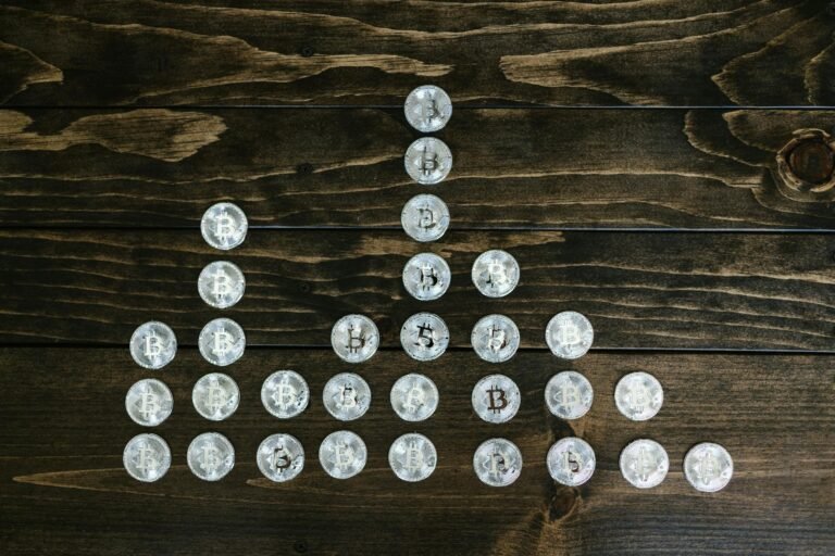Hyperliquid’s HYPE one of crypto’s most undervalued assets, says Bitwise