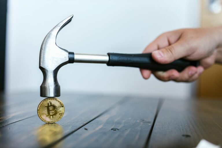Kraken to replace LayerZero with Chainlink to bridge assets across blockchains