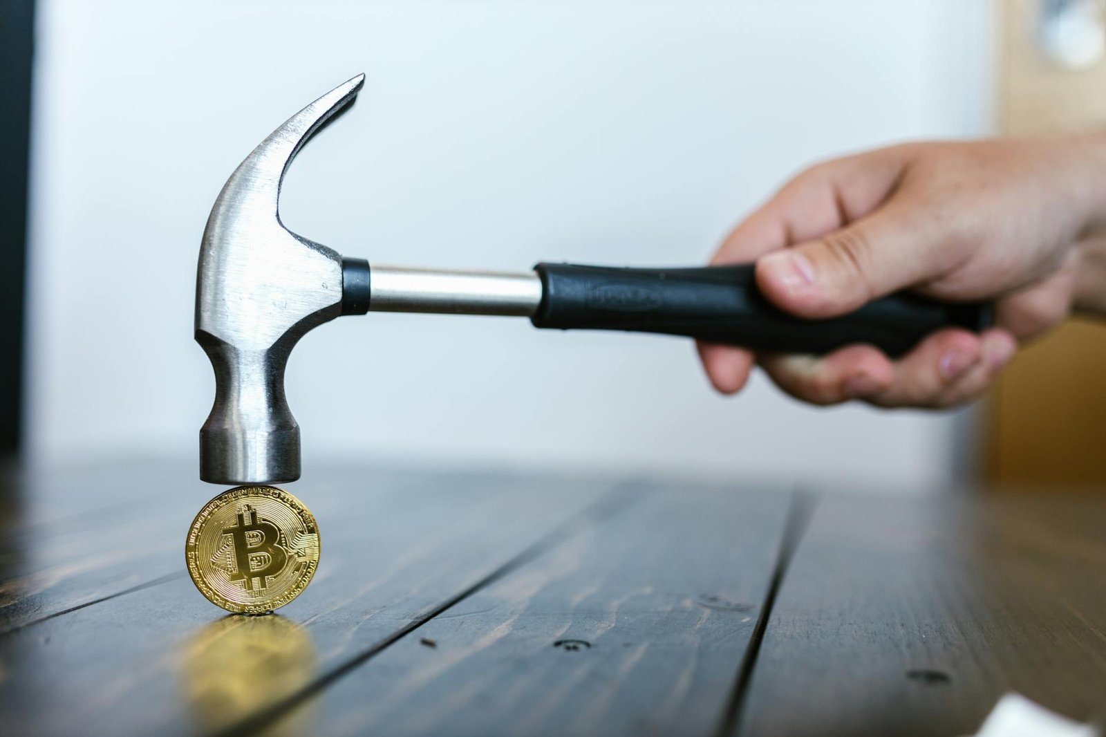 Kraken to replace LayerZero with Chainlink to bridge assets across blockchains