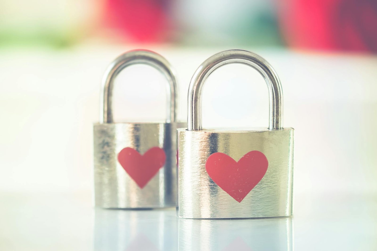 Casa Launches Four Security Features to Combat Rising Social Engineering Attacks on Bitcoin Holders