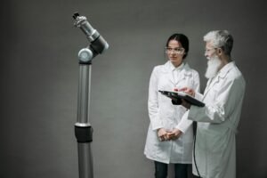 OpenAI launches overseas AI lab in Singapore with $234M commitment