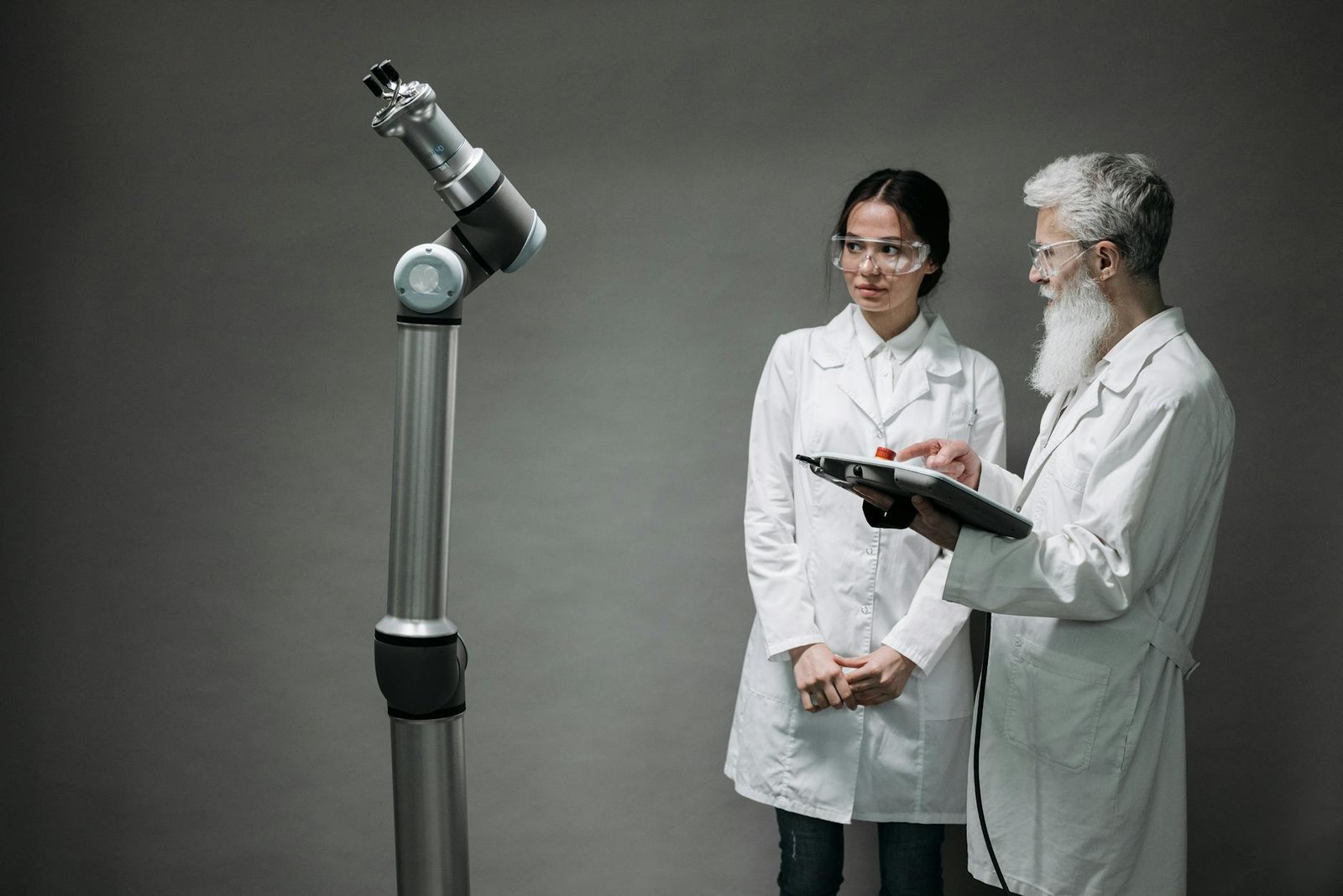 OpenAI launches overseas AI lab in Singapore with $234M commitment