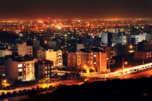 After 2,093 Hours in the Dark: Iran Partially Restores Internet Following 88-Day Blockade