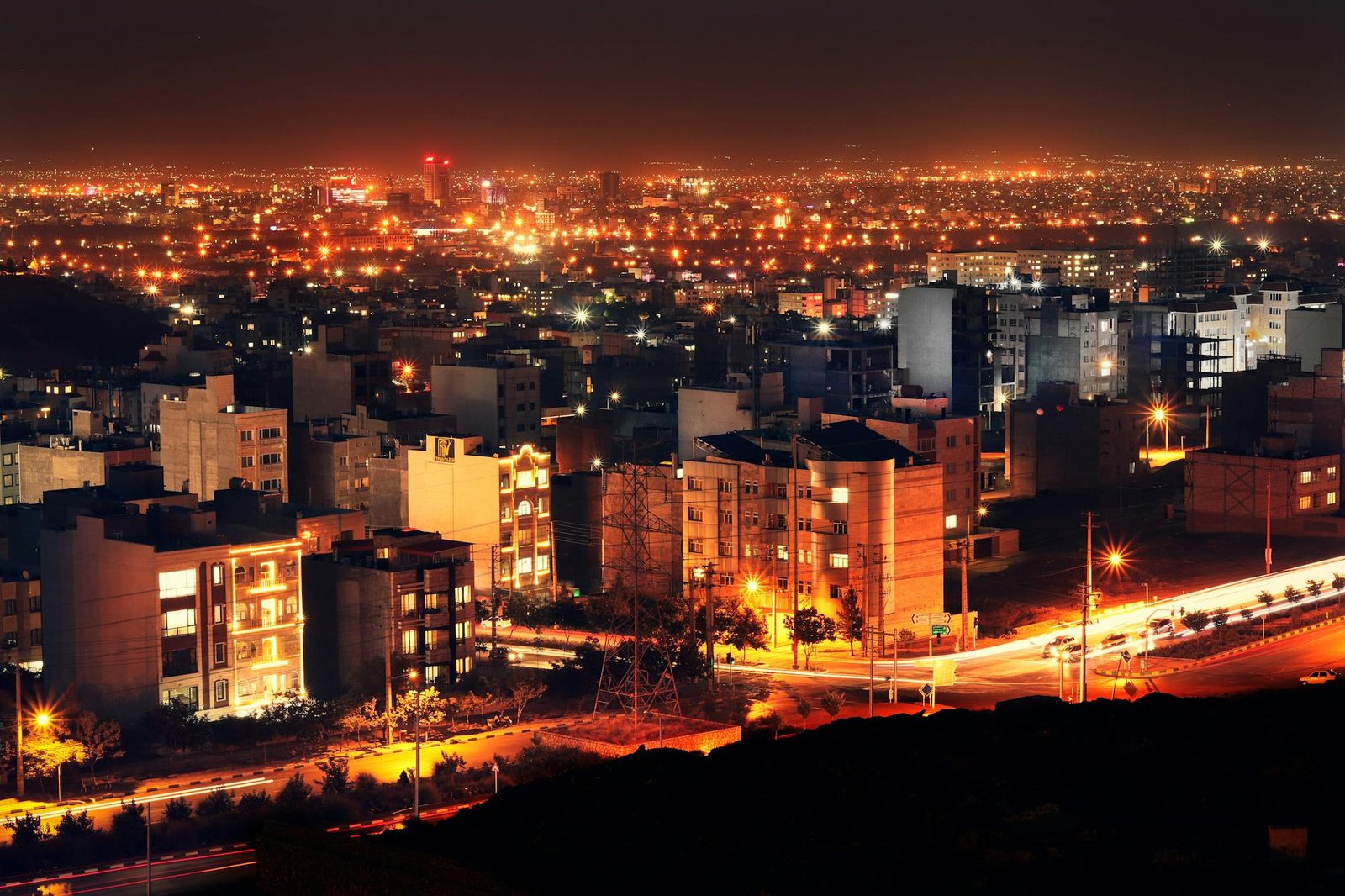 After 2,093 Hours in the Dark: Iran Partially Restores Internet Following 88-Day Blockade