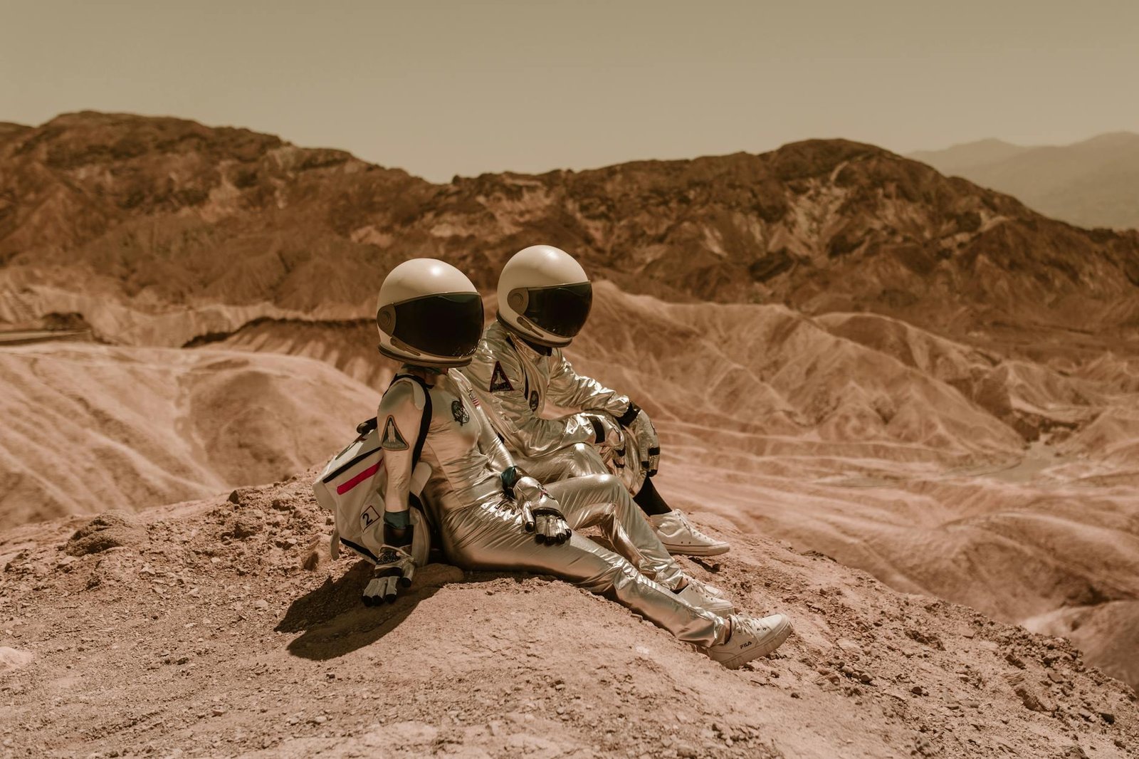 Space X IPO: 'Bad news' for tech stocks but what about Bitcoin?