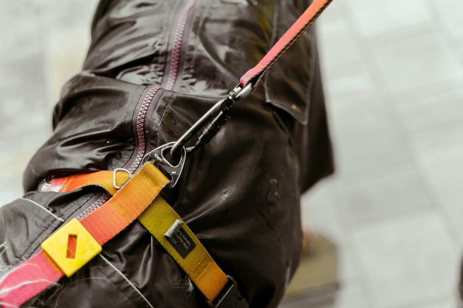 Tether Leads $14M Series A for Argentine Wallet