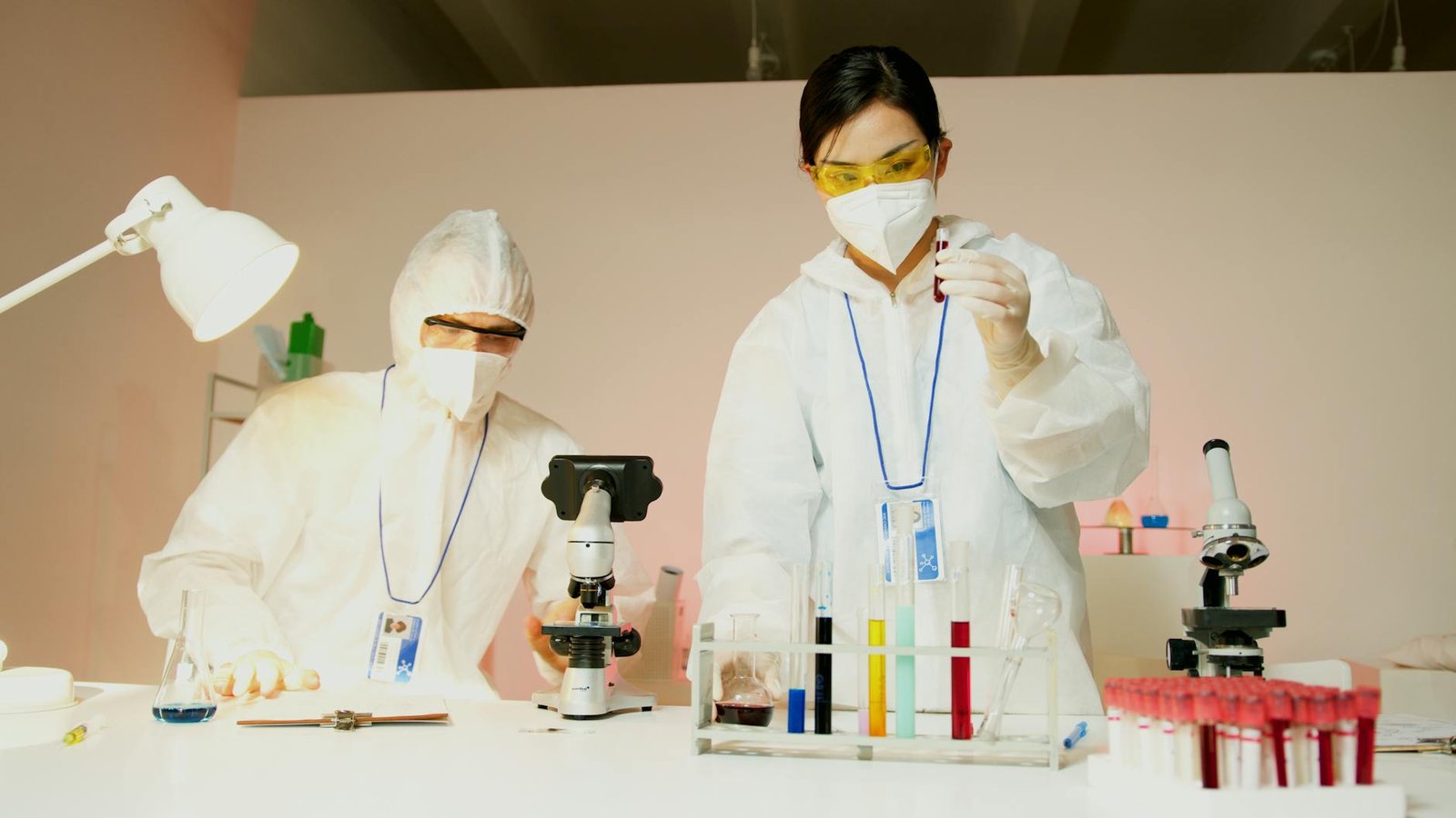 Jito Labs launches self-custody trading tool as activity heats up on Solana