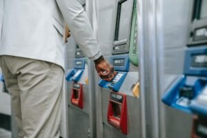 Missouri AG sues crypto ATM operator CoinFlip ‘for enabling scams’