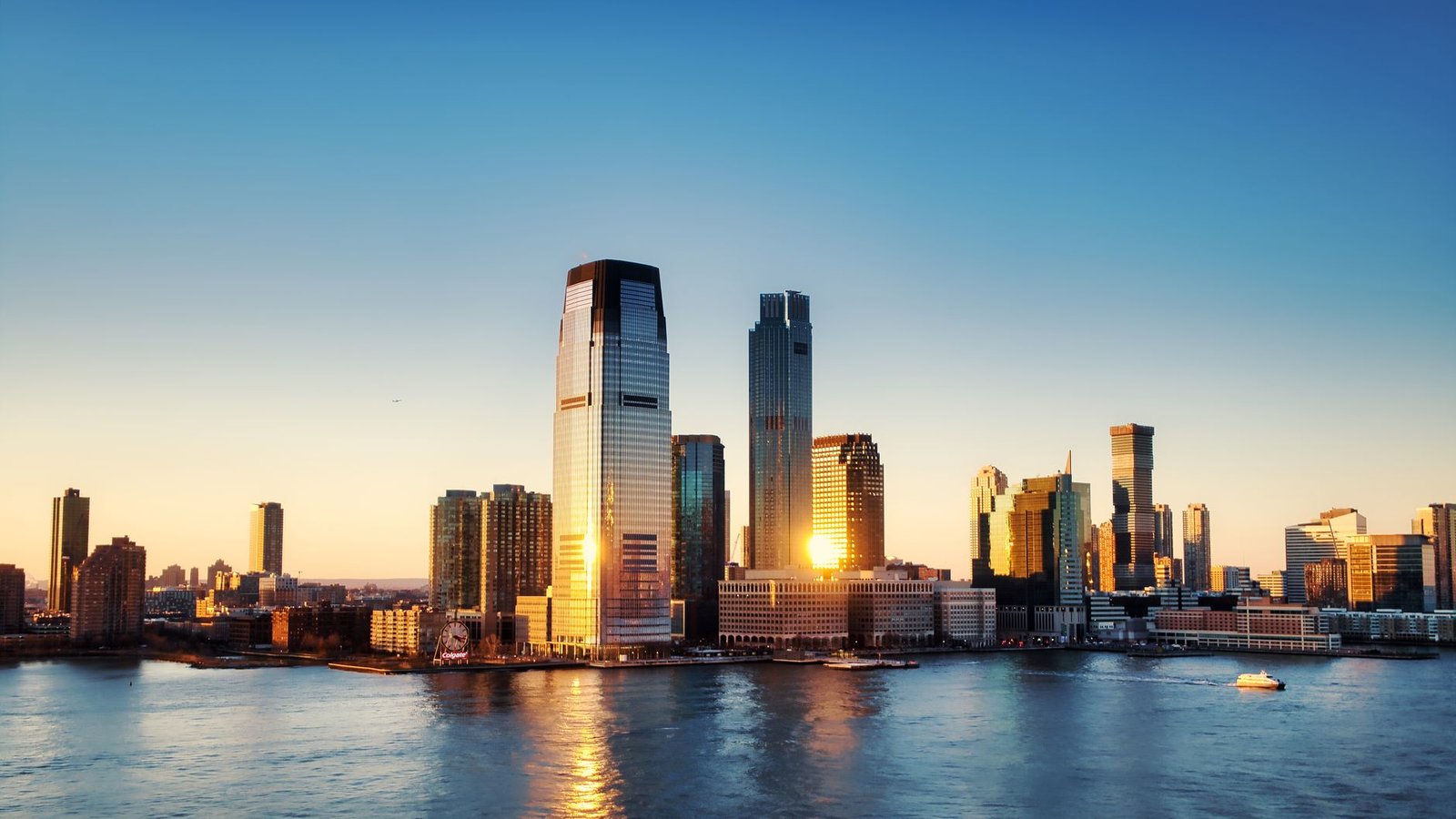 CME Group Launches 24/7 Crypto Futures and Options Trading