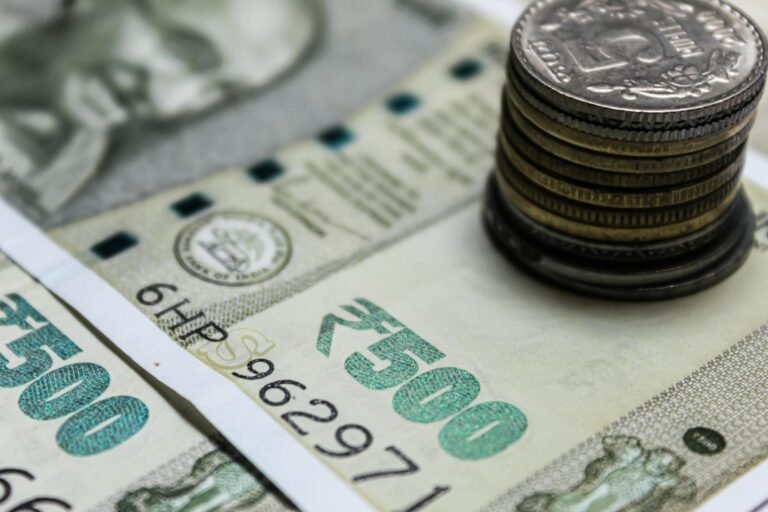 Tokenization won't disrupt banking rails but improve them, Wall Street executives say