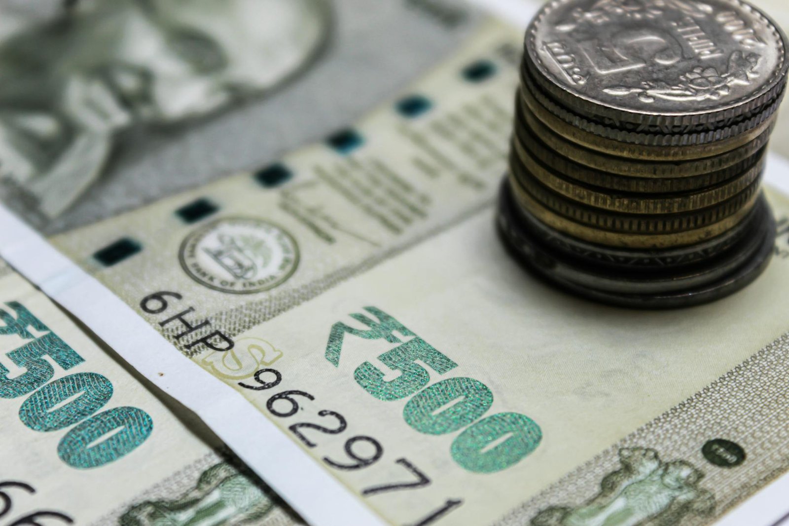Tokenization won't disrupt banking rails but improve them, Wall Street executives say