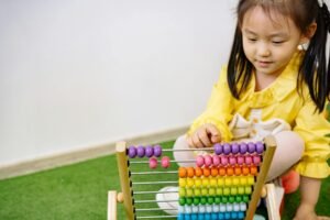 Toddlers learn by falling: Why DeFi's $20 billion TVL drop is just a market stress-test