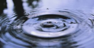 Ripple Supports CLARITY Act—Garlinghouse Says ‘This Is the Moment’