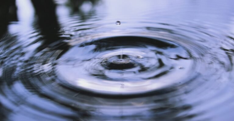 Ripple Supports CLARITY Act—Garlinghouse Says ‘This Is the Moment’