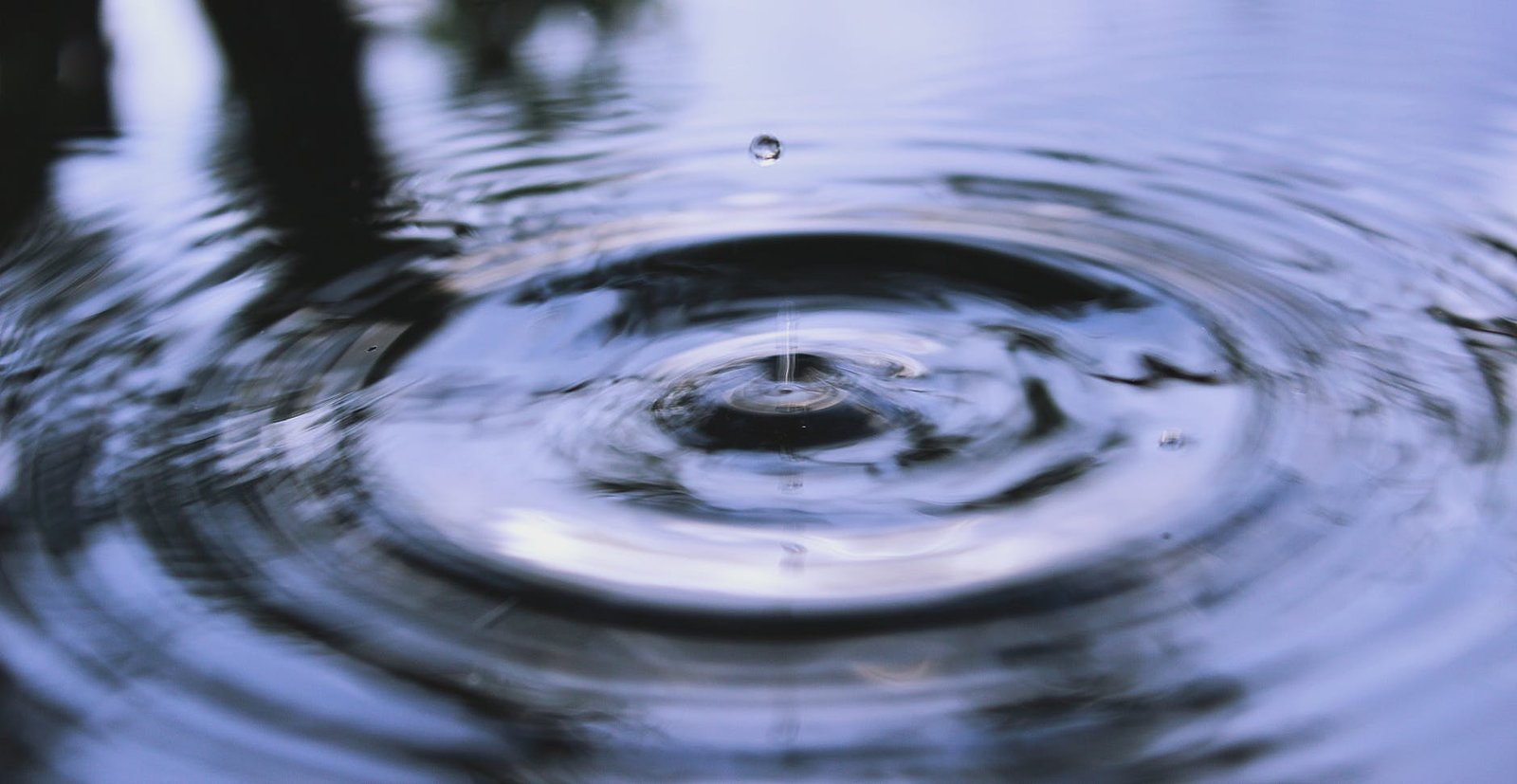 Ripple Supports CLARITY Act—Garlinghouse Says ‘This Is the Moment’