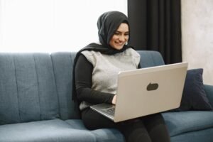 ‘Internet Pro’: Inside Iran’s Controversial New Two-Tiered Web System