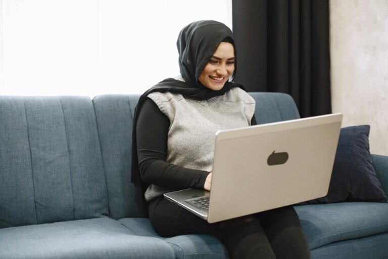 ‘Internet Pro’: Inside Iran’s Controversial New Two-Tiered Web System